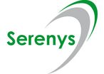 Gamme Biodégradable Sérenys