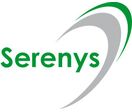 Gamme Biodégradable Sérenys