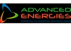 ADVANCED ENERGIES