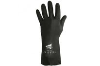 Gants chimiques néoprène, RC605