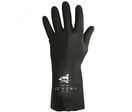 Gants chimiques néoprène, RC605