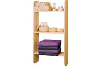 Etagère de rangement