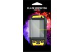 Film de protection écran pour MTT Smart Max