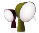 Lampe de table : BINIC