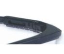 Lunettes de protection : IC-60360 