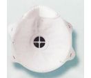 Demi-masque FFP2 SL / CE-EN149: 2001