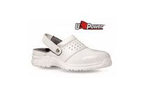 Sabot de travail BREEZE 