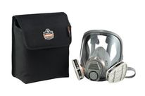 Coffret - Boite - sac pour le transport