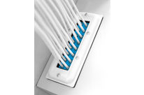 Roxtec CF 16 - Passages de câbles étanches