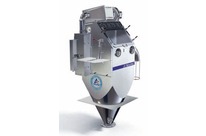 Unité de basculement de Sac Tetra Pak  GB VS701