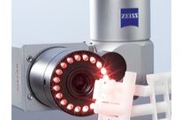 Programme complet pour les géométries standard | ZEISS CALYPSO