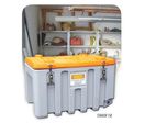 Box de rangement CEMBOX 150