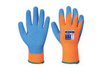 Gants Cold Grip Portwest