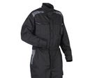 Combinaison industrie coton Blaklader 6054