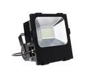 Projecteur LED 100W PRO