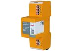 DEHNvario / Parafoudre type 2 combiné