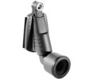 Buse pour poussière de perçage D 27-BSD FESTOOL - 500483