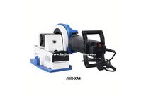 Machine de chanfreinage de tuyaux métalliques | YH-XA4