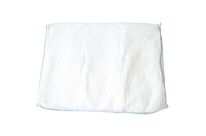 Orisques - Sac anti-inondation Floodsax - Coussin absorbant 22L - Blanc - Éco-responsable 96% recyclé