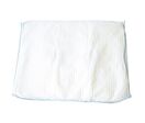 Orisques - Sac anti-inondation Floodsax - Coussin absorbant 22L - Blanc - Éco-responsable 96% recyclé