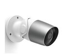Caméra de Surveillance Extérieure Intelligente WiFi 1080p IP65