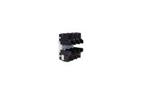 Partie inférieure de fusible NH SUT 1 | SPELSBERG GMBH