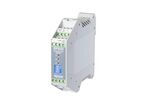 Multiscale Single Rogowski Coil Converter | RPS50