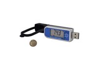 Enregistreur de Température | Track-It™ Display