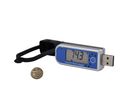 Enregistreur de Température | Track-It™ Display