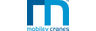 MOBILEV CRANES