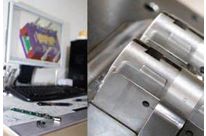 De la conception à l'objet, APA prend en charge votre projet