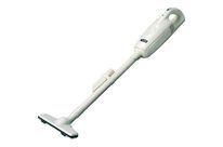 Aspirateur balais 7,2 v ni-cd  : 4076DW