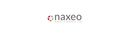 NAXEO
