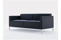 Sofa rembourré : PAD