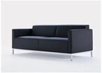 Sofa rembourré : PAD
