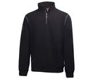 Sweat Zippé de Travail OXFORD Helly Hansen