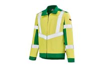Blouson Haute Visibilité RUBBLE Lafont