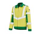 Blouson Haute Visibilité RUBBLE Lafont