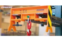 Palonnier de chariot | PFEIFER SOGEQUIP