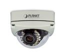 Caméra dôme Full HD Planet ICA-5250V