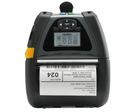 Imprimante étiquettes mobiles Zebra QLn420