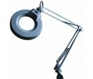 Lampe-loupe Orbitec à tube circline 22W
