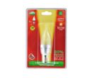 Ampoule led E14 3W vision-el