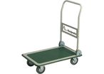 Chariot de manutention ROULPRATIC G.M. 89 x 60 cm : Modèle ECO