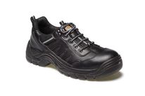 Baskets de sécurité Stockton