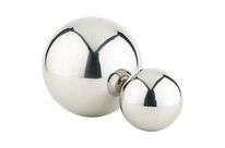 Billes de diamètre 10,319 mm