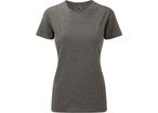T-shirt de travail HD Polycoton sublimable femme Russell