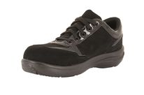 Chaussures de sécurité basses femme S3 Vicky Foxter