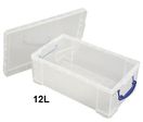 Really Useful Box boite plastique 12L