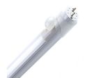 Tube LED T8 600mm Détecteur Infrarouges 0 à 100% 9W 